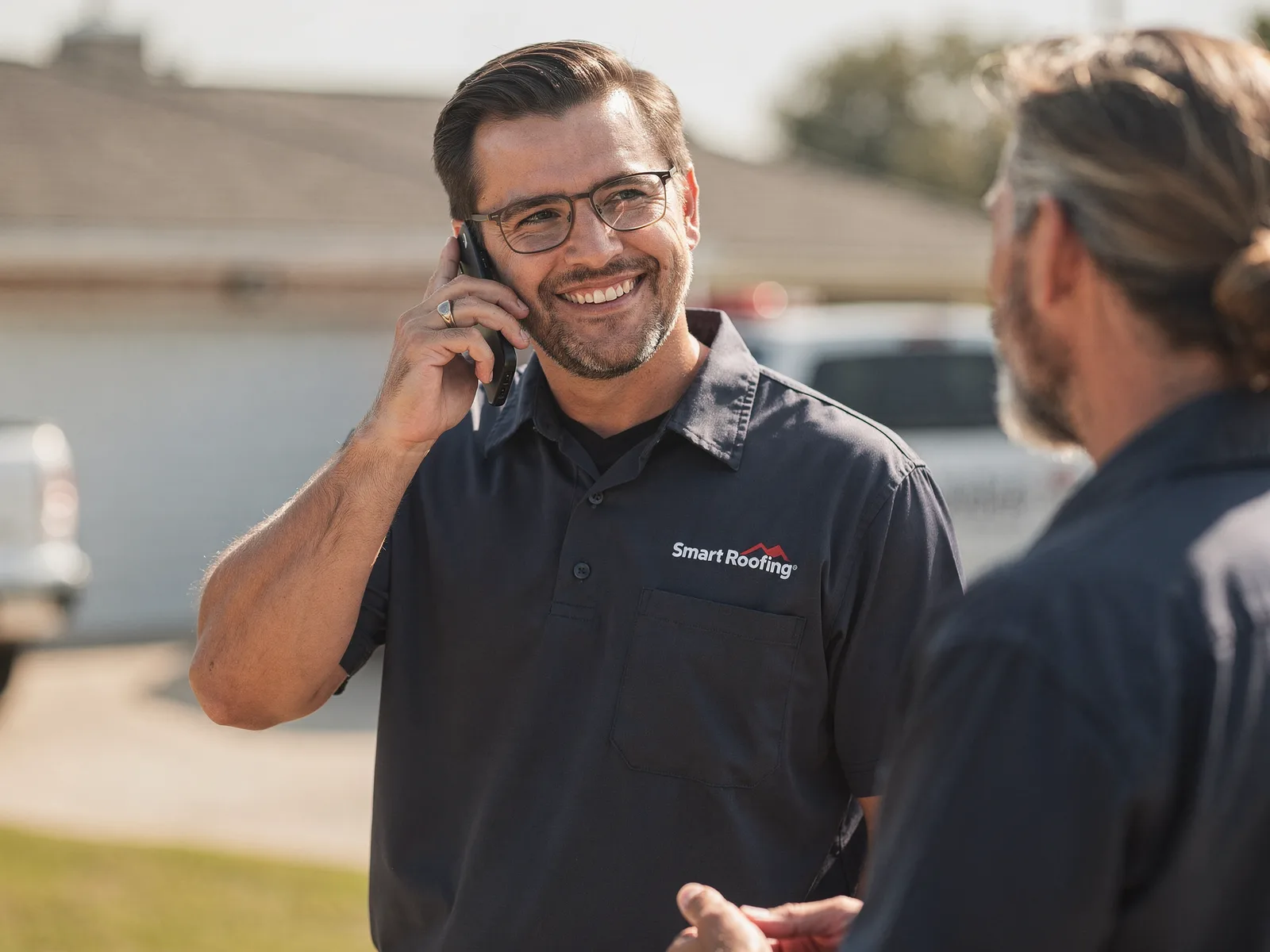 Roof Repair Randolph, IA FAQs